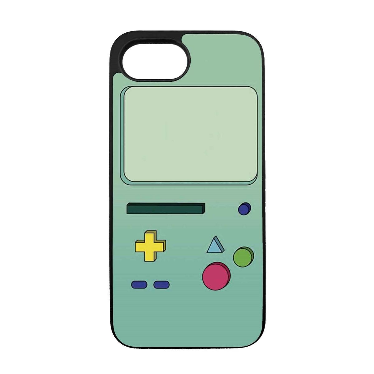 GENERICO - Funda Protector Case Para IPHONE 16E