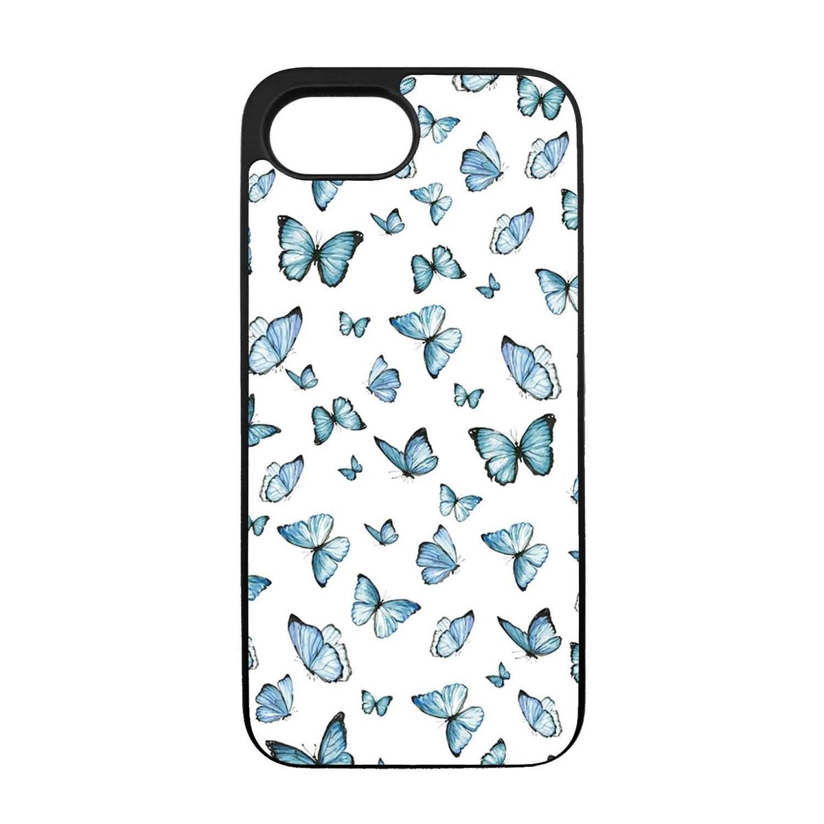 GENERICO - Funda Protector Case Para IPHONE 16E