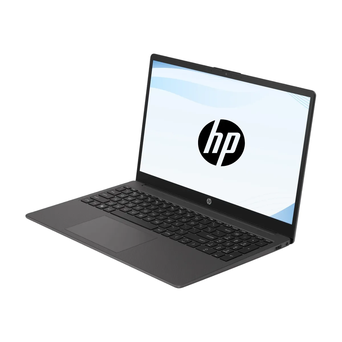 HP - Laptop HP 250 G10 Intel Core i5 1335U 8GB RAM 512GB SSD 156 HD FreeDOS