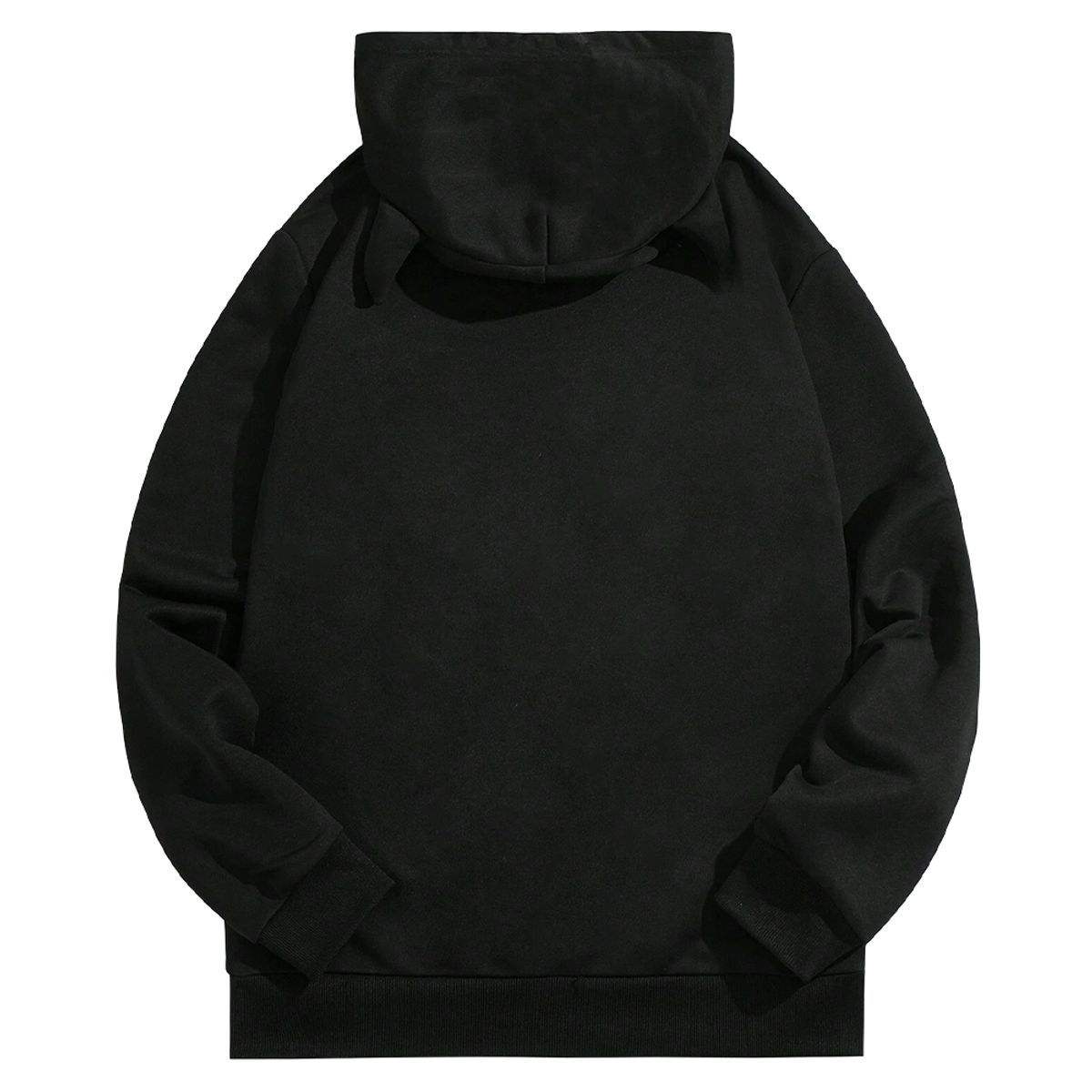 YANSUS - Polera Hombre Yansus Boston