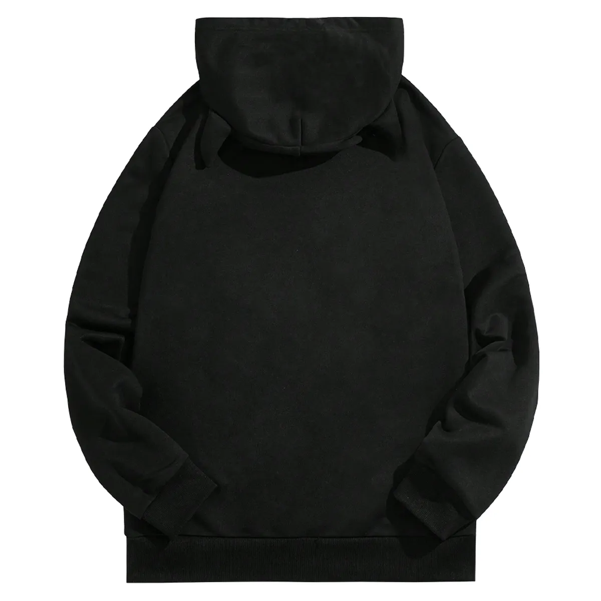 YANSUS - Polera Hombre Yansus Boston