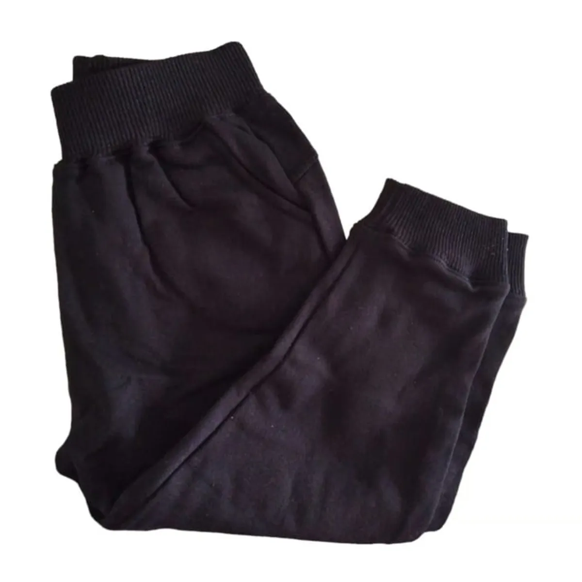 GENERICO - JOOGERS KIDS UNISEX FRANELA