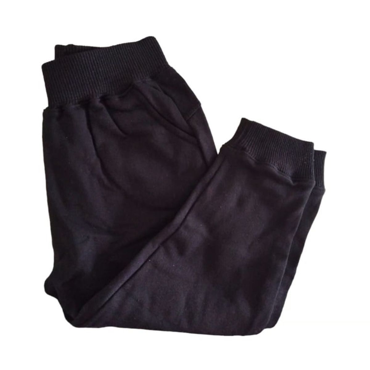 GENERICO - JOOGERS KIDS UNISEX FRANELA