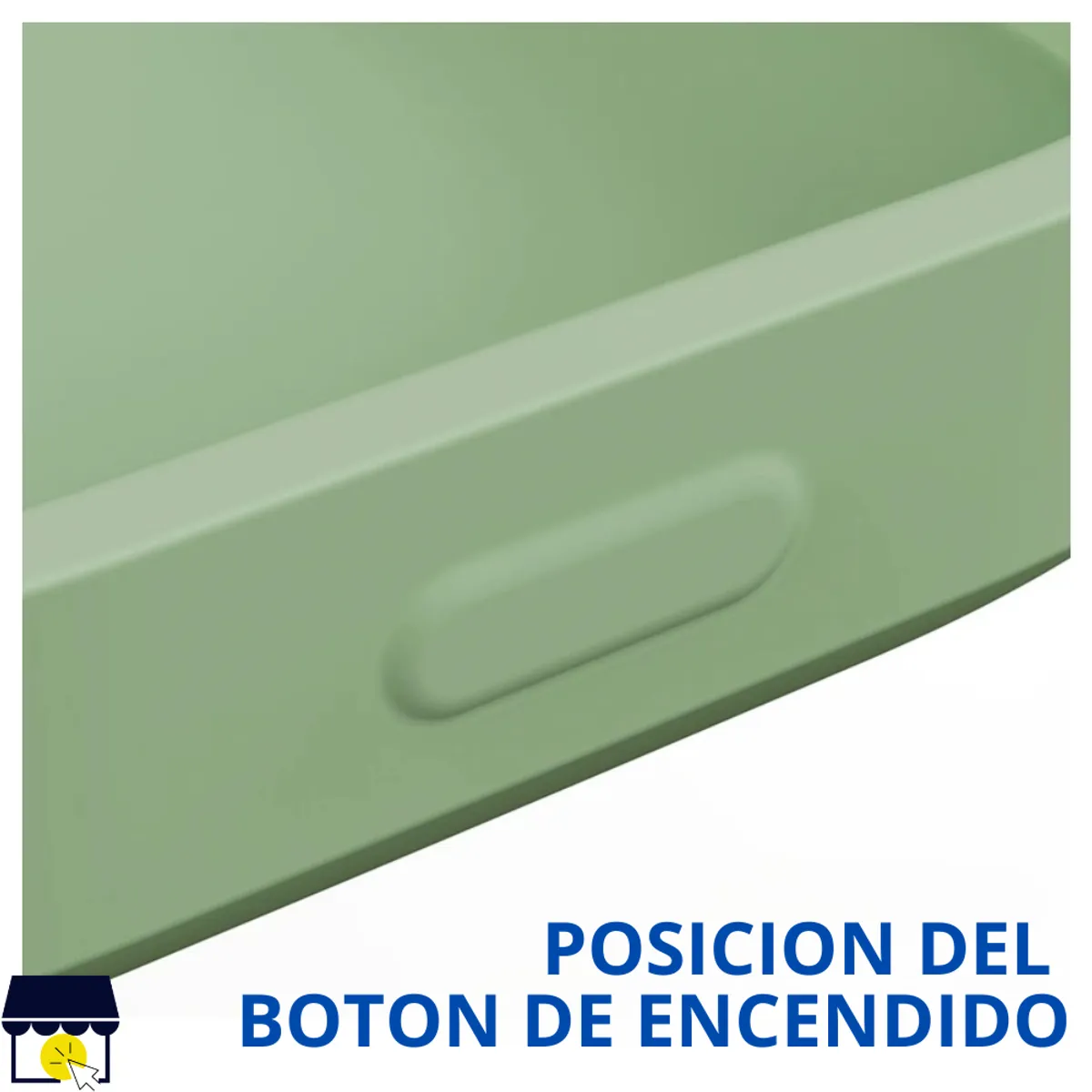 GENERICO - Case funda de silicona para Xiaomi Redmi Buds 6 Active - Rosa