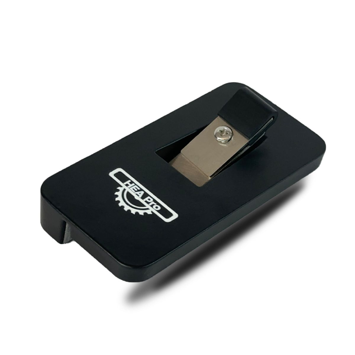 GENERICO - REFILADOR DE CANTO DELGADO  - HEA PRO