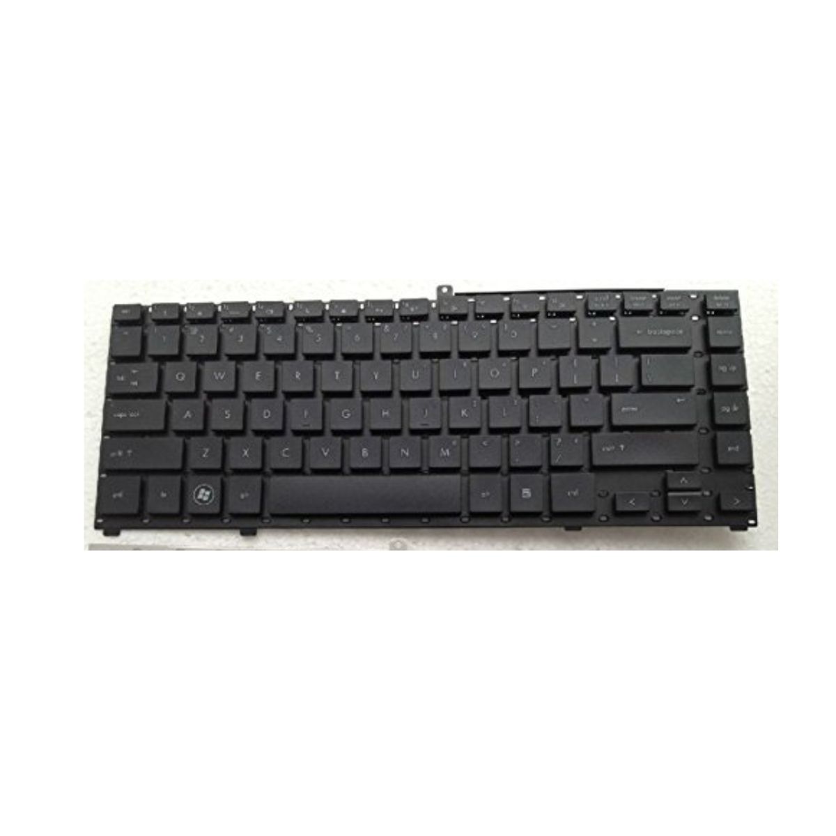 OEM - Teclado para Laptop HP  PROBOOK 4411S.  4413S.  4415S. 4416S