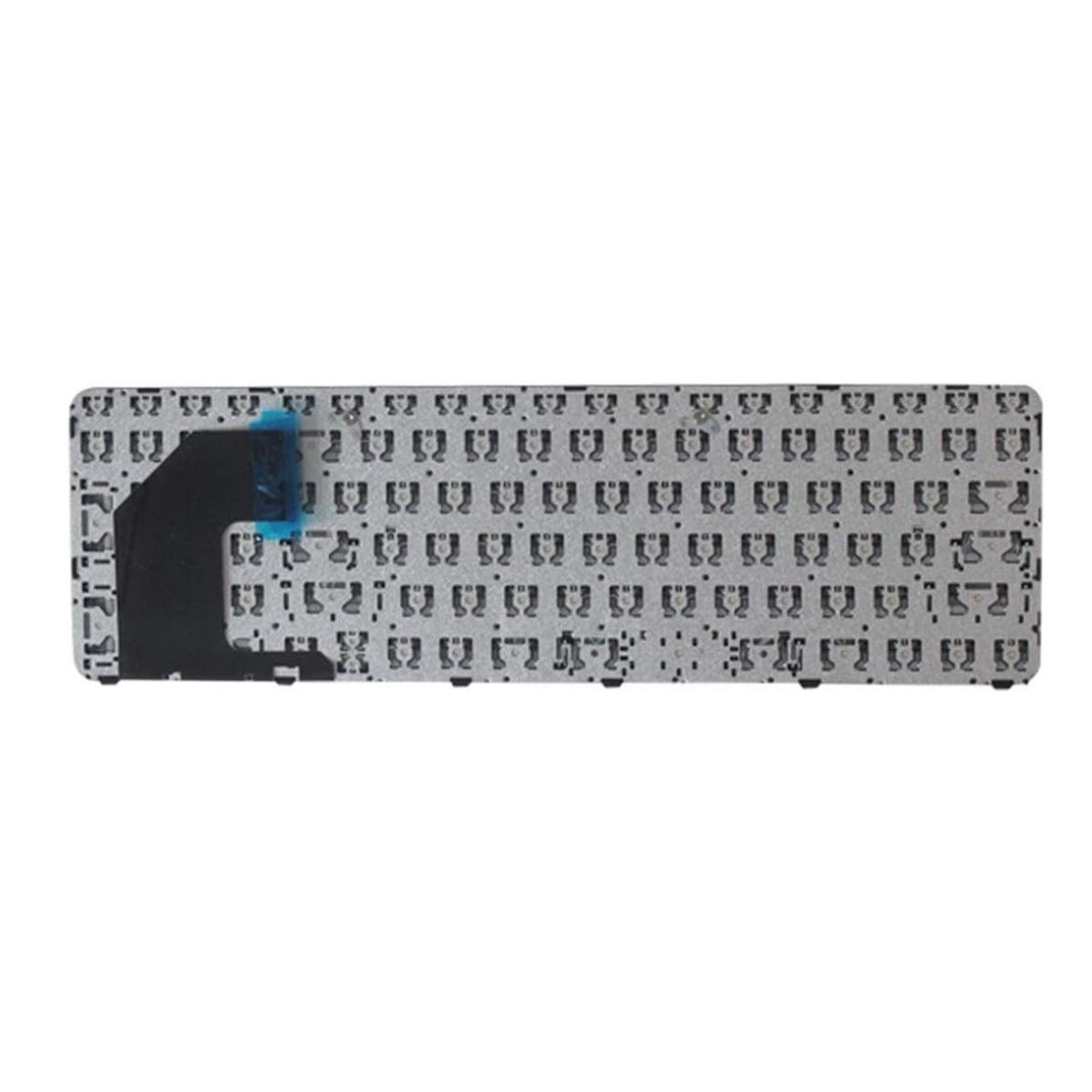 OEM - Teclado Para Laptop Hp Pavilion 15 B, 15T-B,  15Z-B