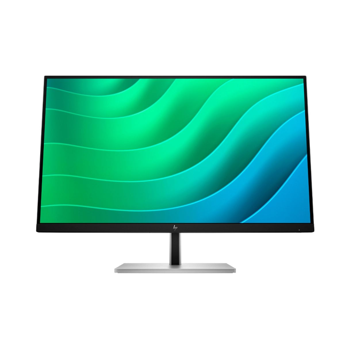 HP - MONITOR HP E27 G5 27P FHD IPS HDMI USB FLAT 75HZ PN MONHP6N4E2AAABA