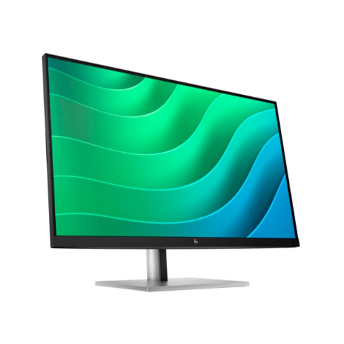 HP - MONITOR HP E27 G5 27P FHD IPS HDMI USB FLAT 75HZ PN MONHP6N4E2AAABA