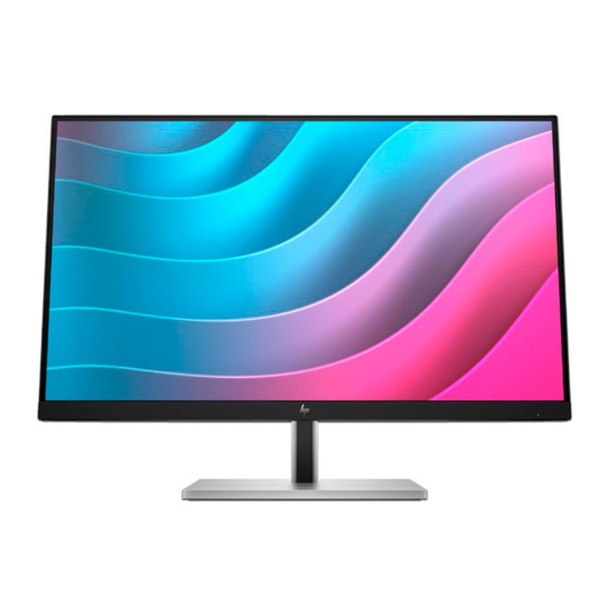 HP - MONITOR HP E24 G5 238 FHD IPS 5MS 75HZ 250 NITS PN 6N6E9AAABA