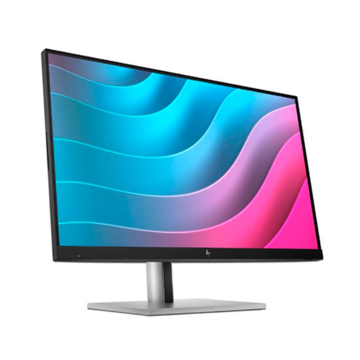 HP - MONITOR HP E24 G5 238 FHD IPS 5MS 75HZ 250 NITS PN 6N6E9AAABA