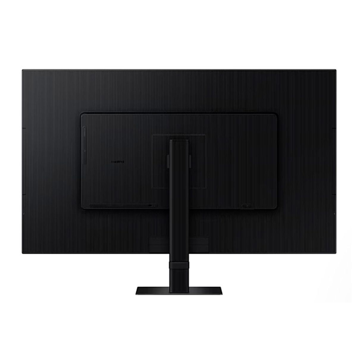 SAMSUNG - MONITOR SAMSUNG 32P 4K UHD 75HZ 300NITS  PN  LS32D700EALXPE