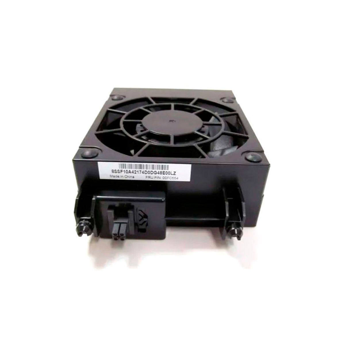 LENOVO - VENTILADOR LENOVO COOLER THINKSERVER TD350 PN 00FC554 SEMINUEVA