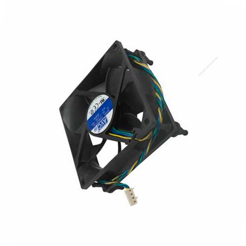 LENOVO - VENTILADOR LENOVO FAN COOLER FRONTAL THINKSERVER TS150 PN 04X2136