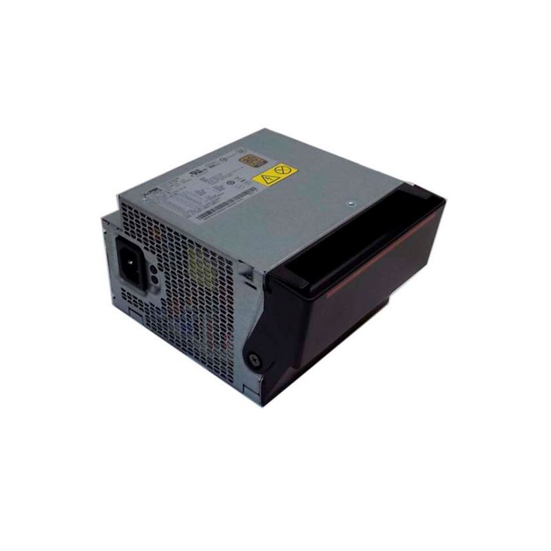 LENOVO - FUENTE DE PODER LENOVO THINKSTATION 690W P520 P720 PN 54Y8908-1