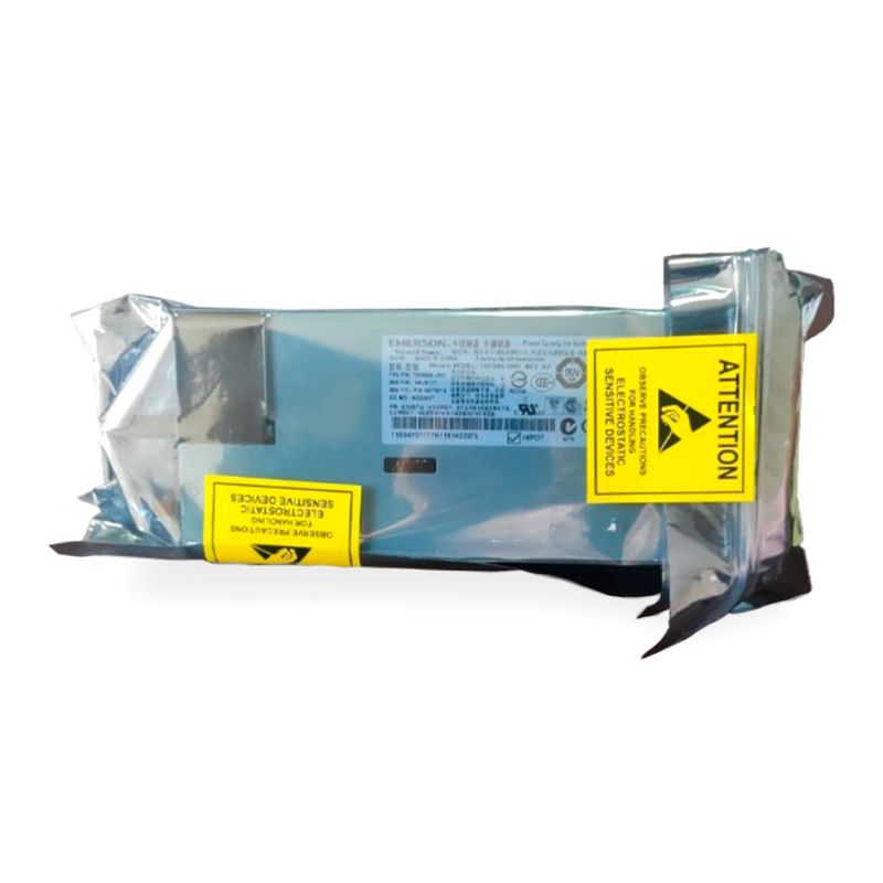 LENOVO - FUENTE DE PODER  LENOVO 900W X3650 X3750 M4 PN 94Y8117