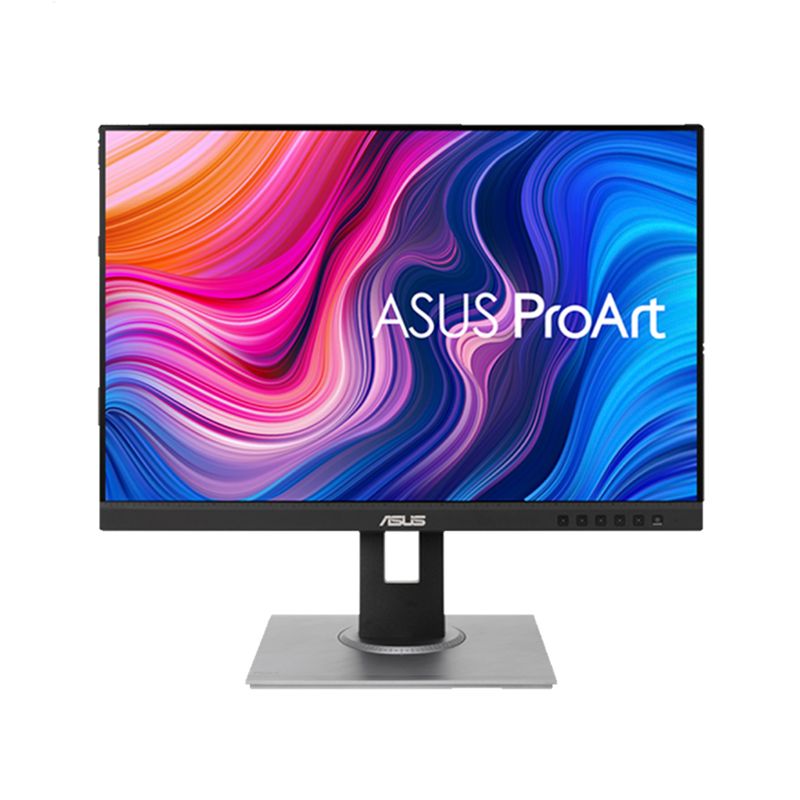 ASUS - MONITOR  ASUS 27P PA278QV PROART WQHD IPS 75HZ PN 90LM05L1-B053B0