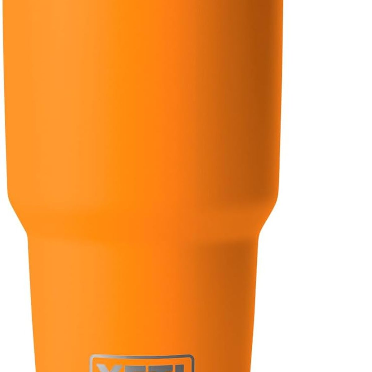 YETI - Botella térmica acero inoxidable King Crab 887 ml YETI