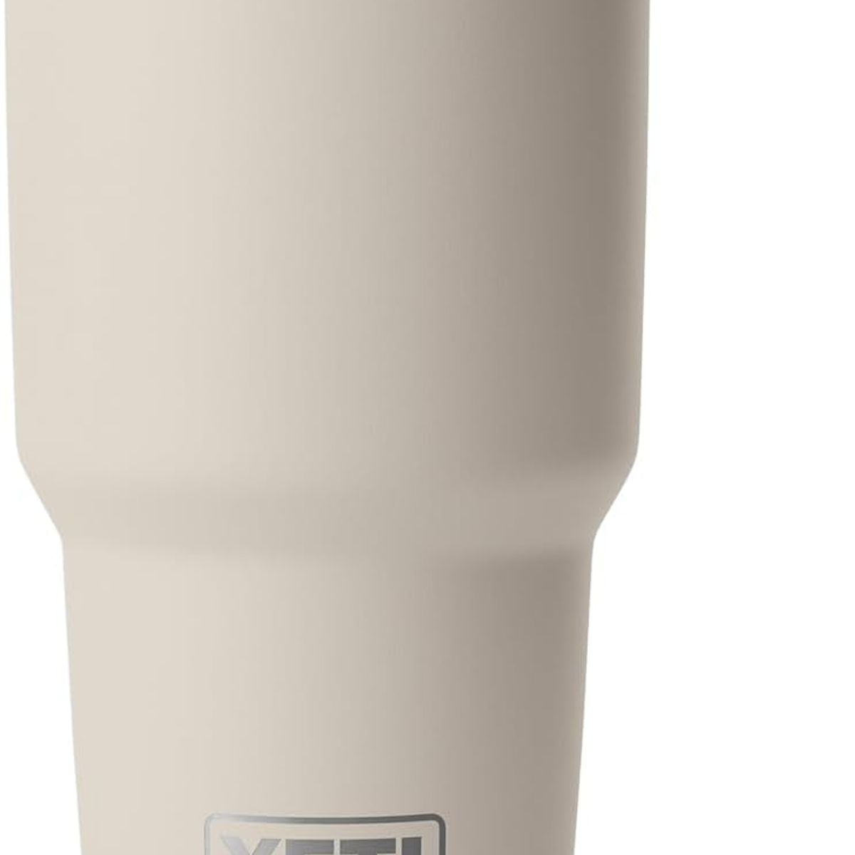 YETI - Botella térmica acero inoxidable Cape Taupe 887 ml YETI