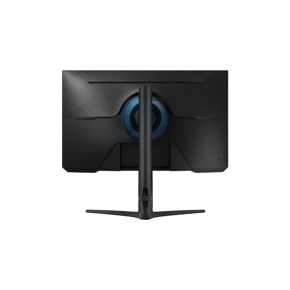 SAMSUNG - MONITOR GAMING SAMSUMG 25BG402 25 240HZ 1Ms GSYNC FreeSync PREMIUN