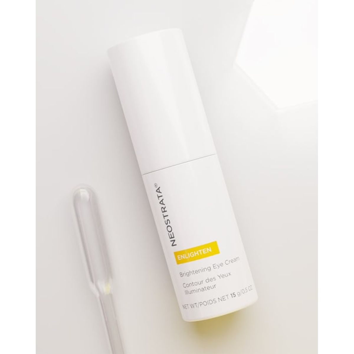 NEOSTRATA - Neostrata Brightening Eye Cream 15 gr.