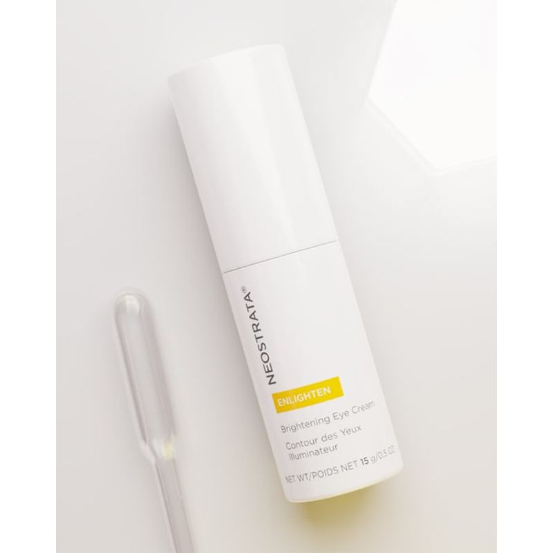 NEOSTRATA - Neostrata Brightening Eye Cream 15 gr.