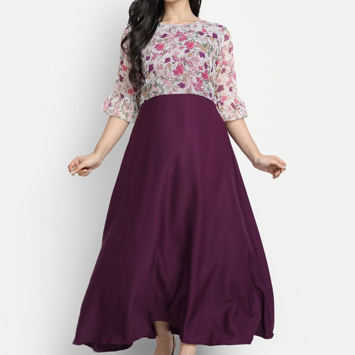 CORTAG - Test Production creations