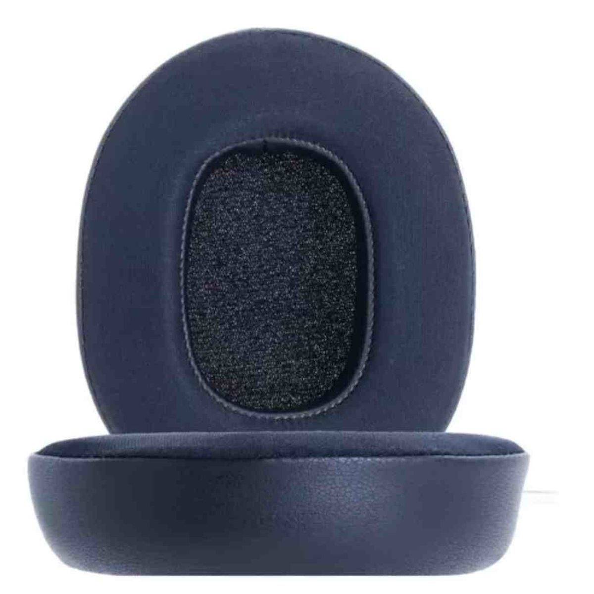 GENERICO - Almohadillas Para Audífono Skullcandy Crusher Evo anc Hesh AZUL