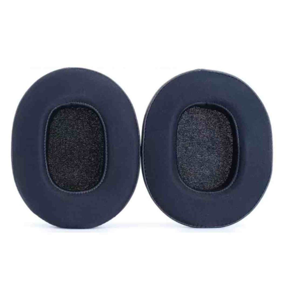 GENERICO - Almohadillas Para Audífono Skullcandy Crusher Evo anc Hesh AZUL