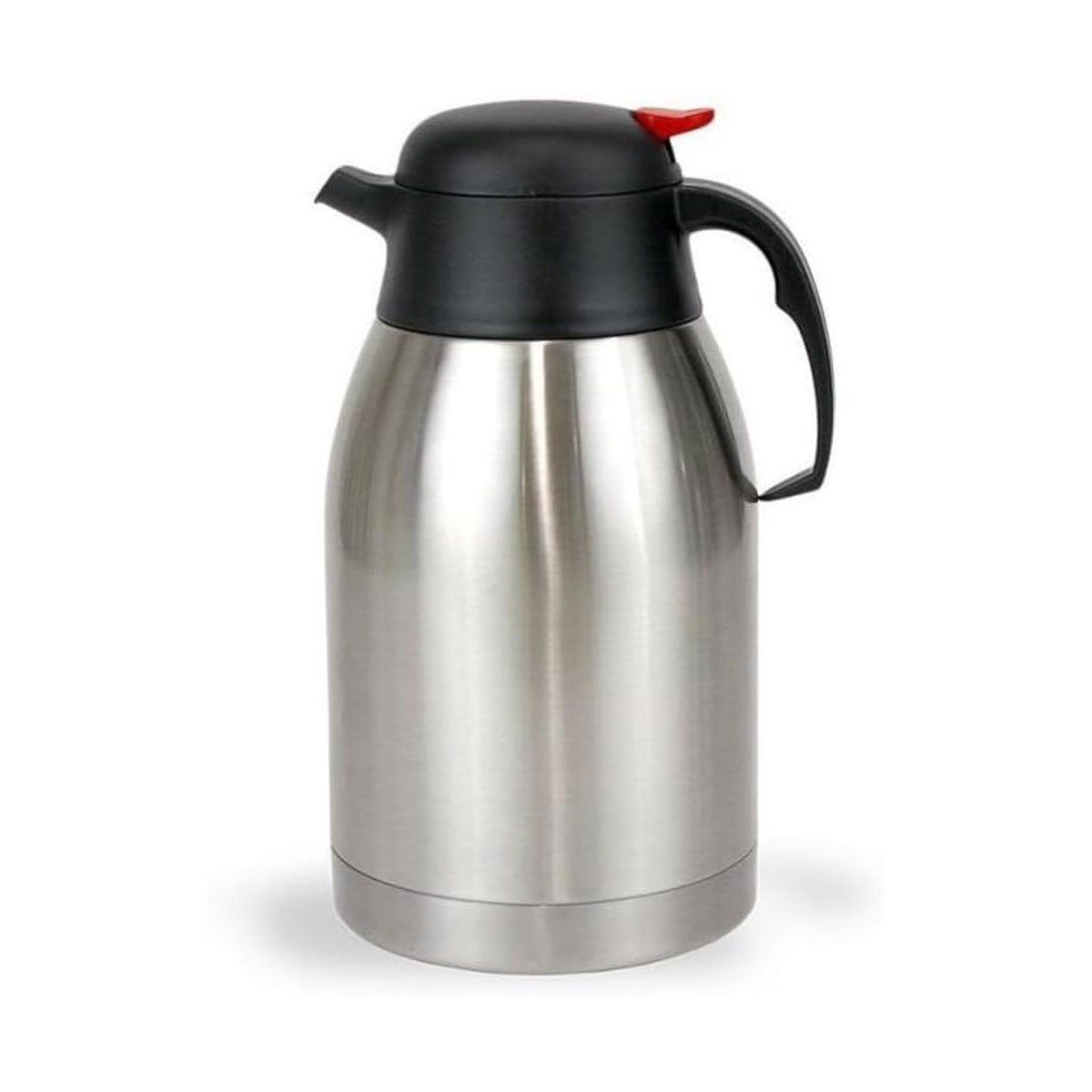 GENERICO - Termo Acero Inoxidable 1500ML