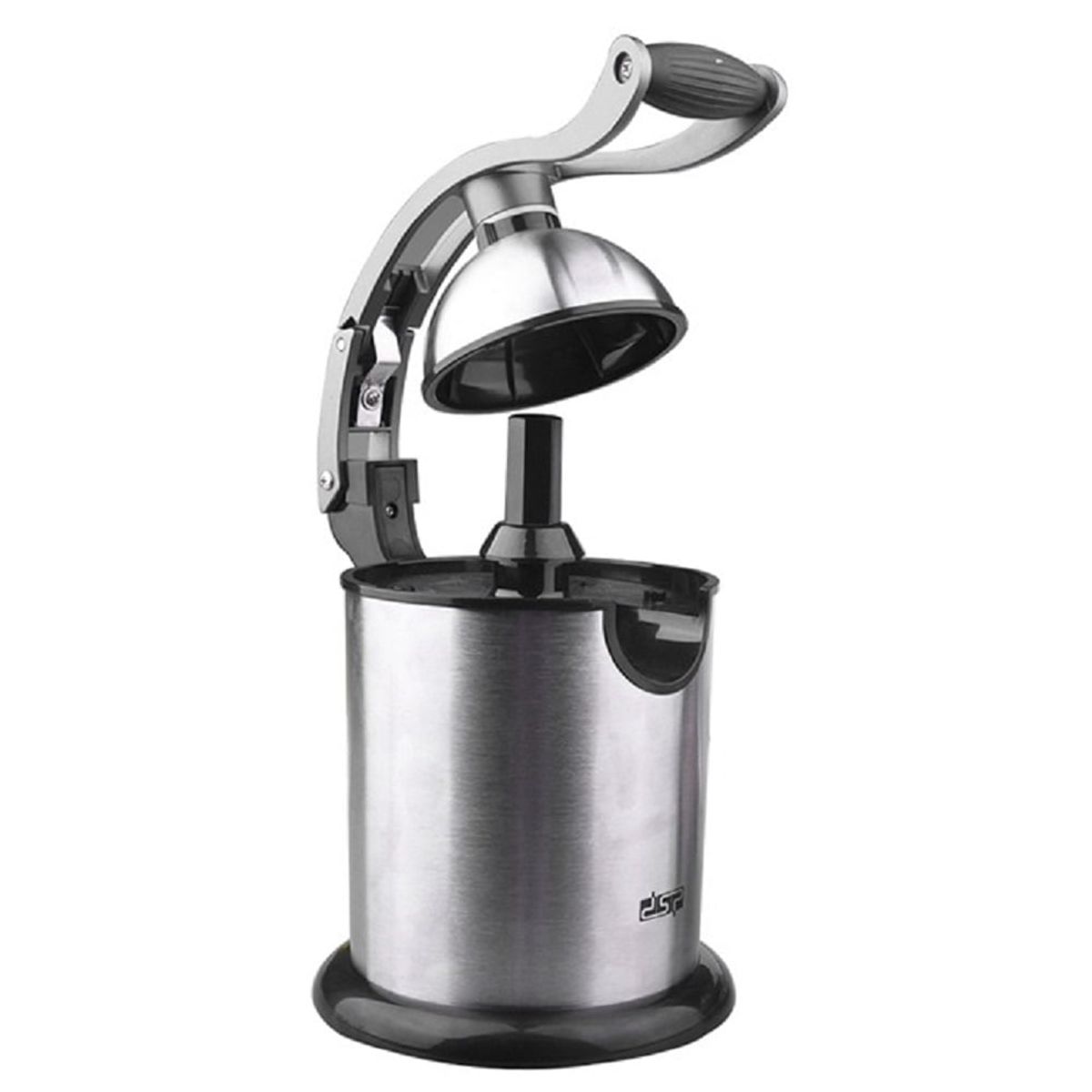 Dsp - Exprimidor de citricos electrico DSP KJ1043