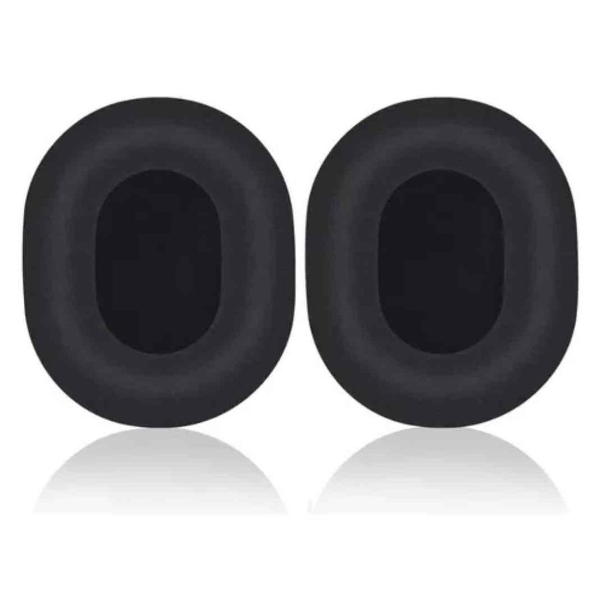 GENERICO - Almohadilla Para Audífono SKULL CANDY CRUSHER  Gel Refrigerante