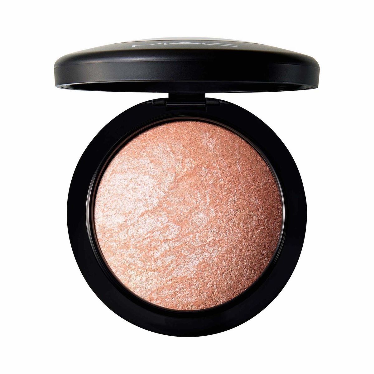 MAC - Polvos Mineralize Skinfinish 10g