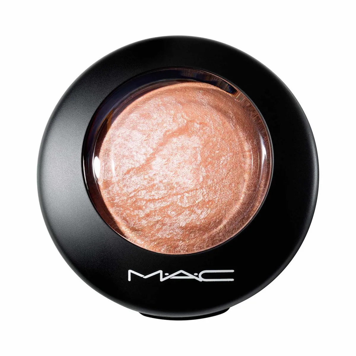 MAC - Polvos Mineralize Skinfinish 10g