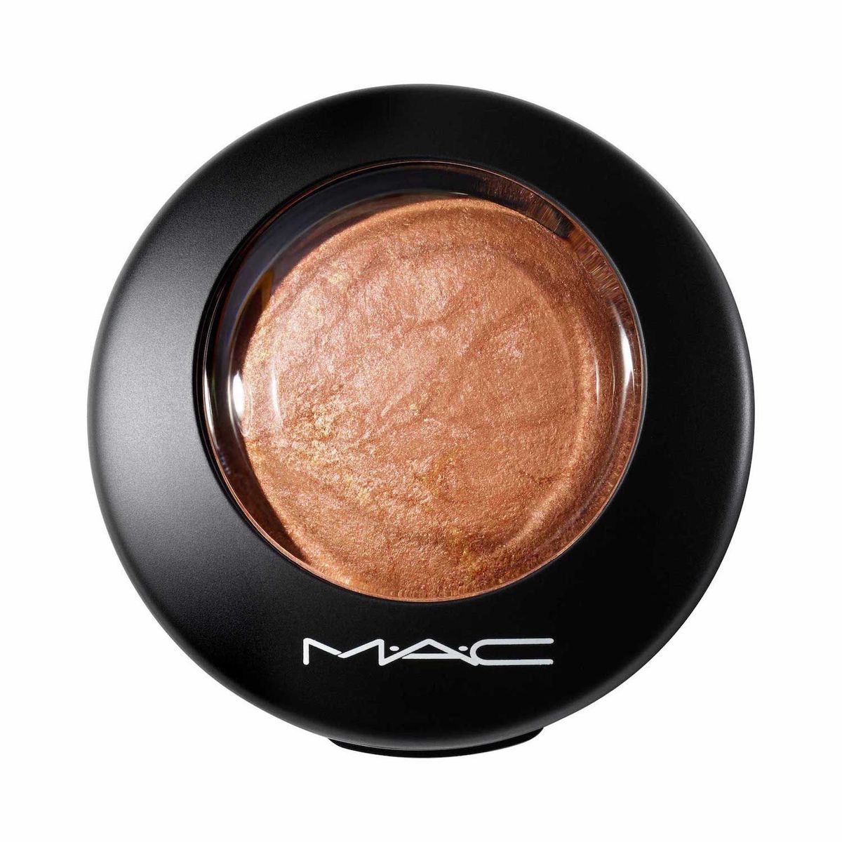 MAC - Polvos Mineralize Skinfinish 10g