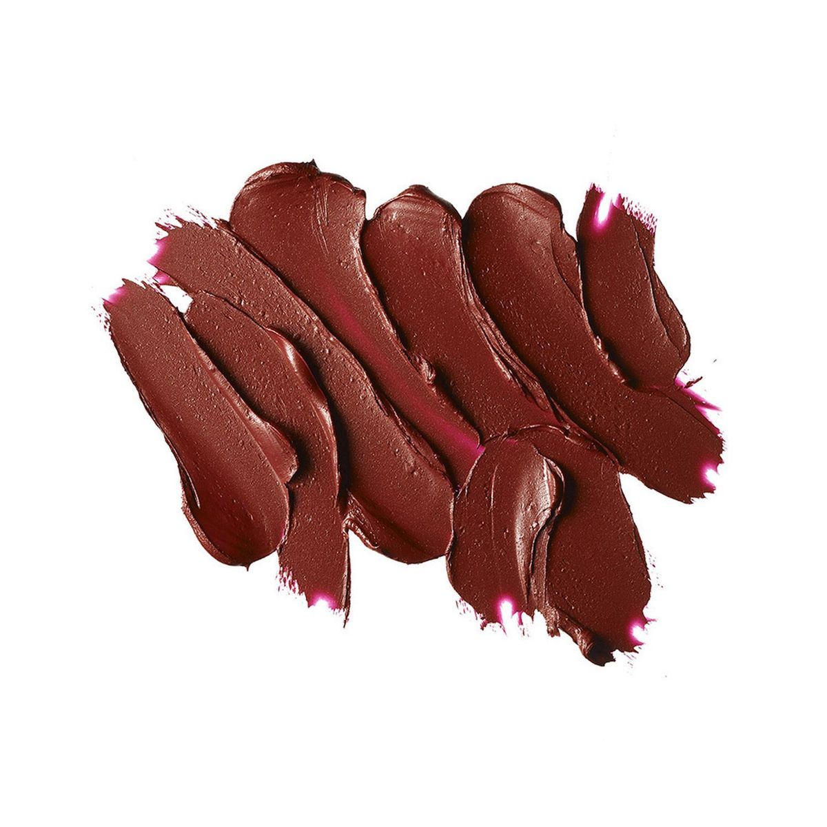 MAC - Labial Matte Lipstick - Sin