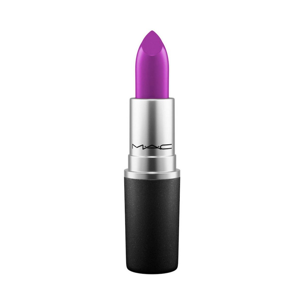 MAC - Labial Amplified