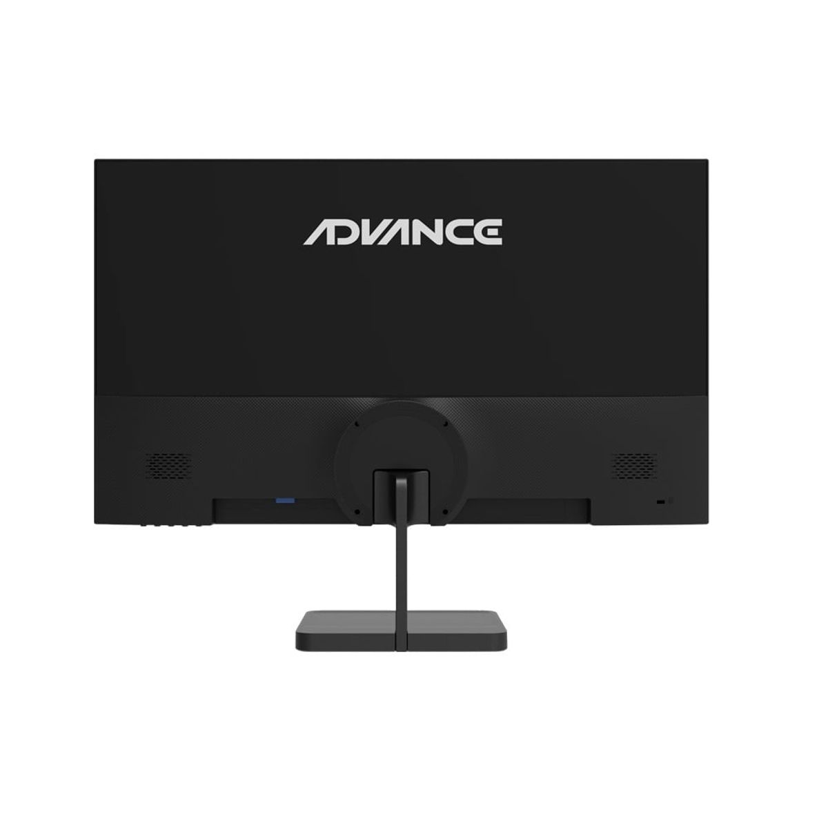 ADVANCE - Monitor Advance ADV-2453S 23.8 Pulgadas IPS HDMI VGA speakers