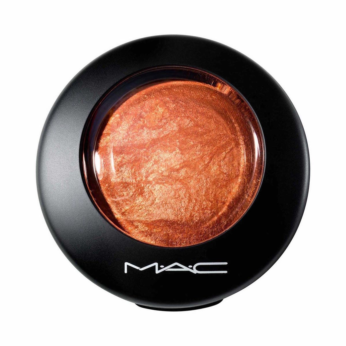 MAC - Polvos Mineralize Skinfinish 10g