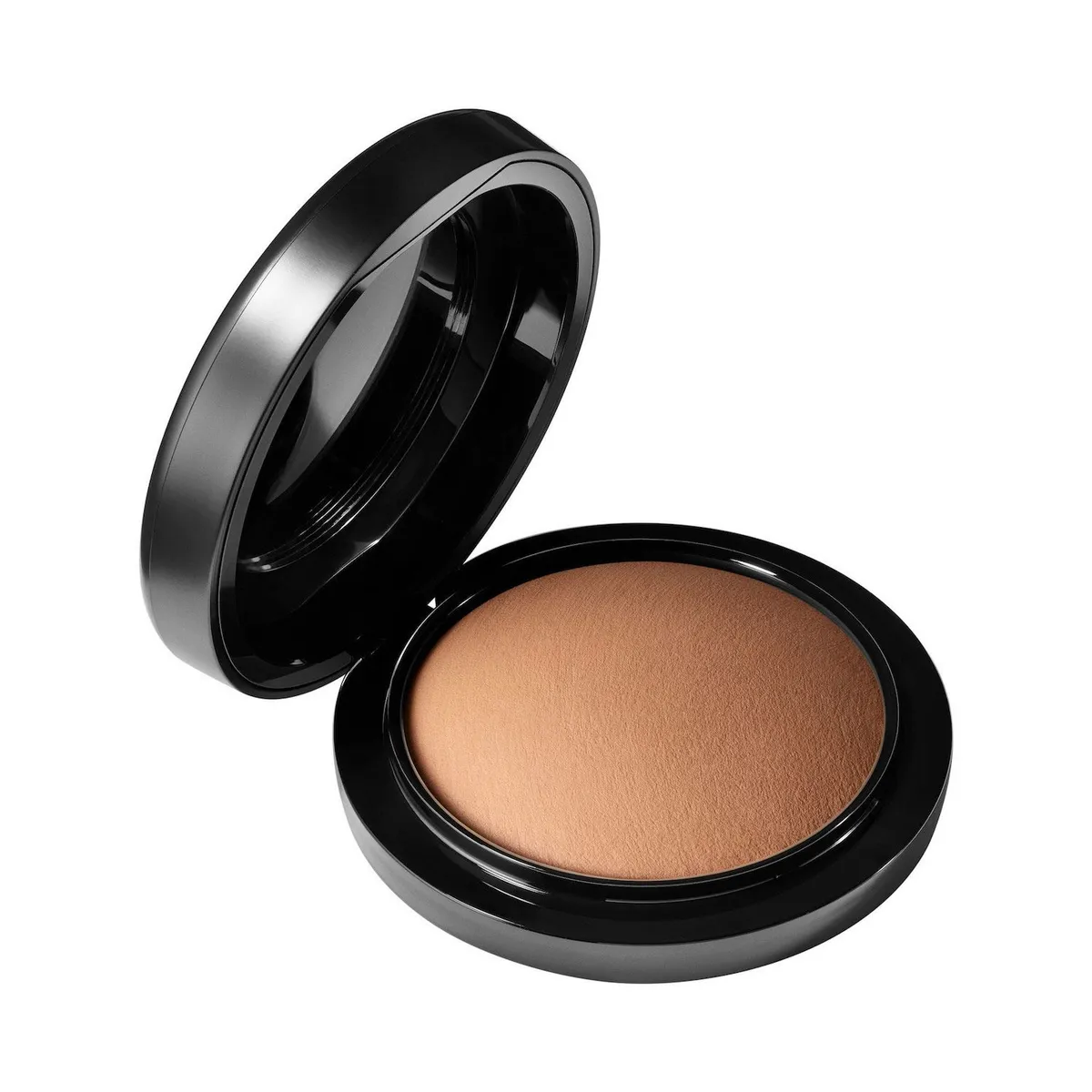 MAC - Polvos Mineralize Skinfinish Natural