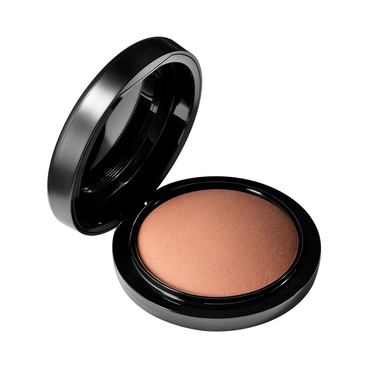 MAC - Polvos Mineralize Skinfinish Natural