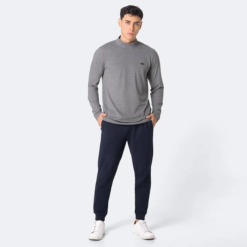 PIONIER - Jogger Franela Hombre Yamex Pionier