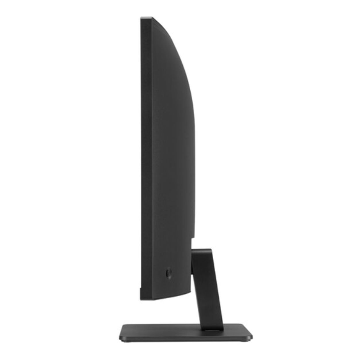 LG - MONITOR LG 32MR50C-B CURVO 315 FHD 100HZ HDMIx2 32MR50C-B