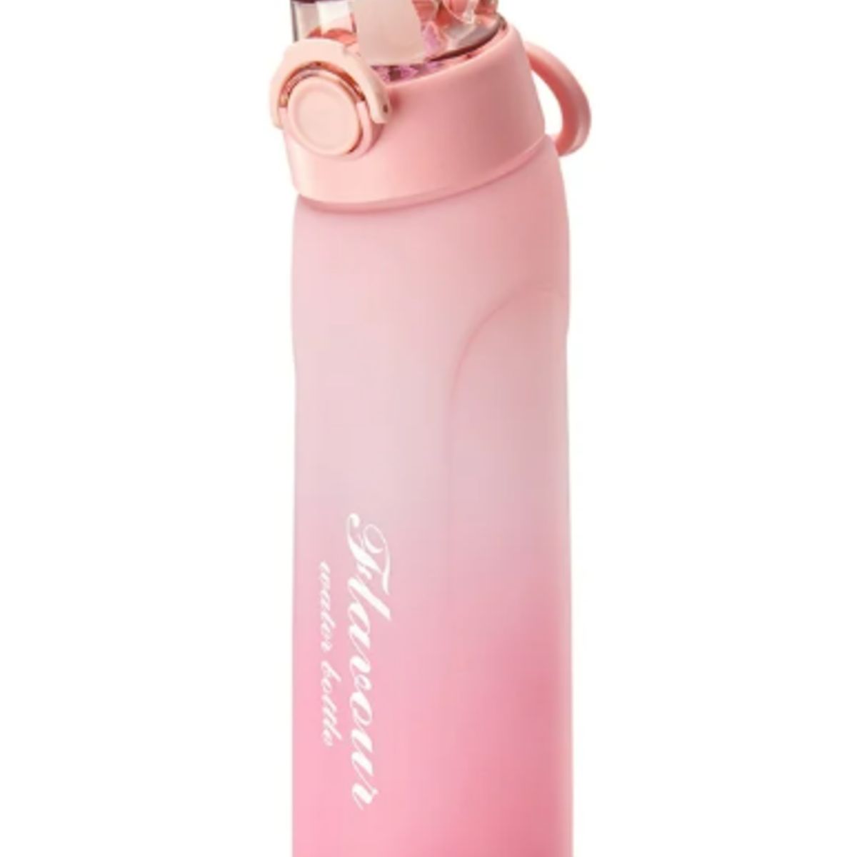 GENERICO - Tomatodo Splash Con Sabor