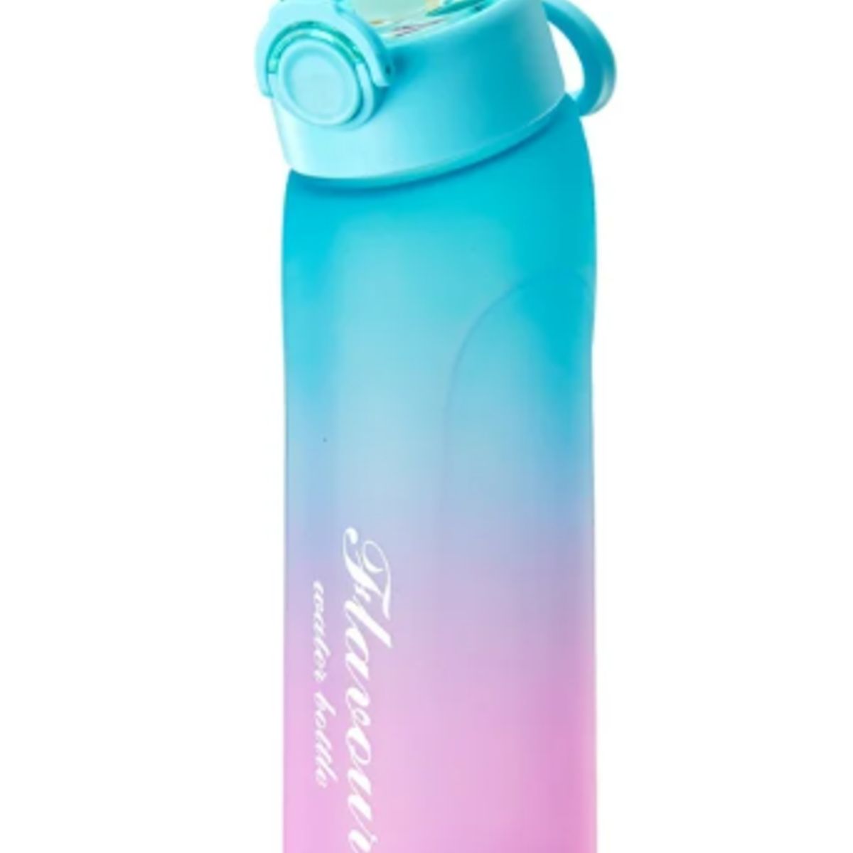 GENERICO - Tomatodo Splash Con Sabor