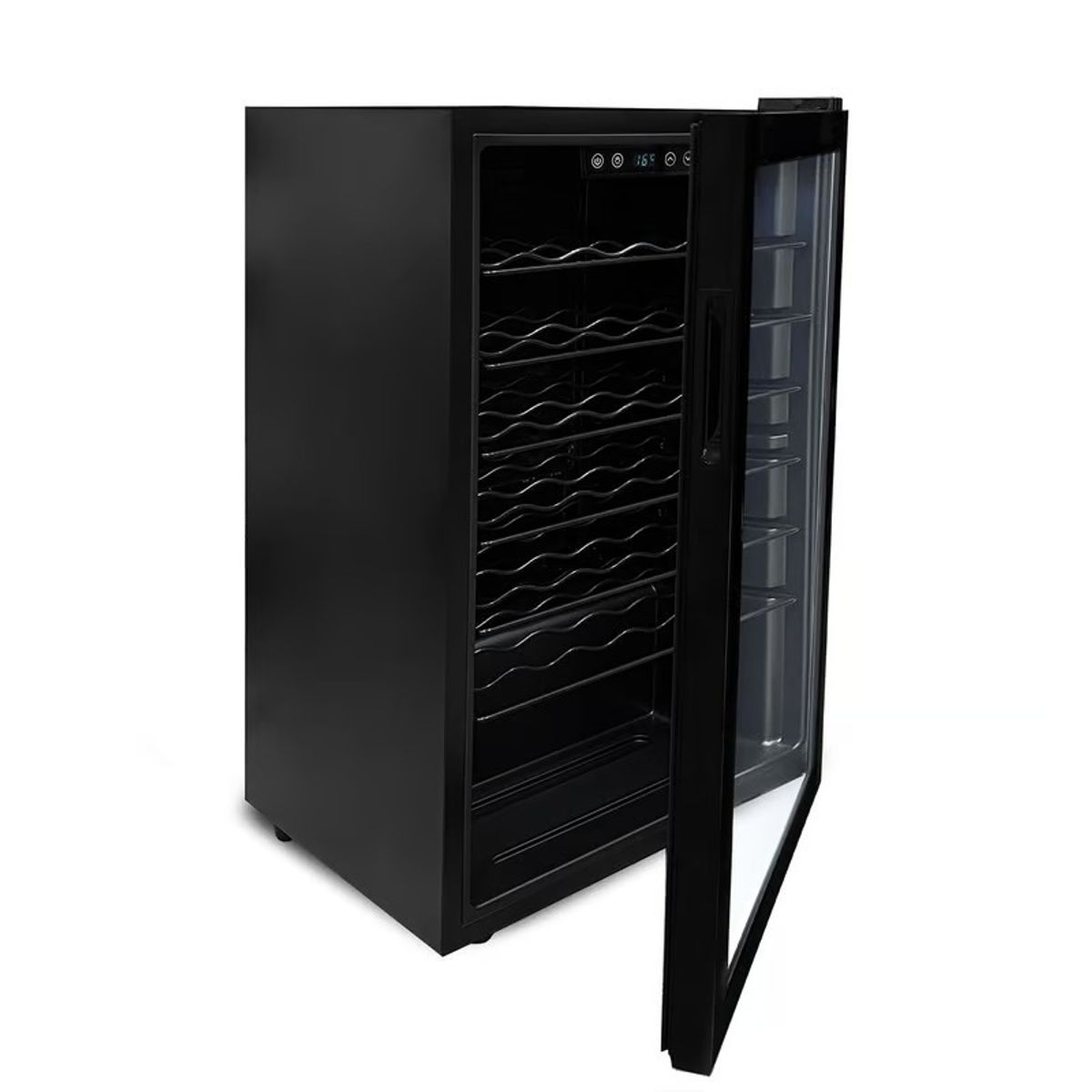 SOLE - Cava  de Vinos Sole 33 botellas  SOLVIN011