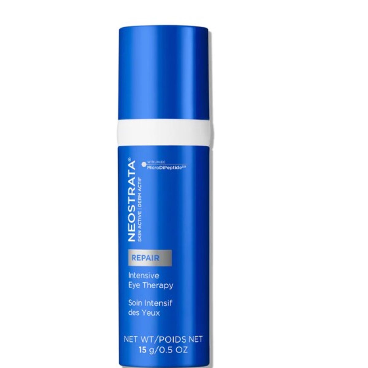 NEOSTRATA - Neostrata Intensive Eye Therapy 15 g.