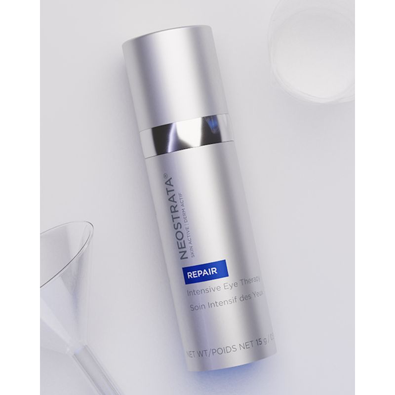 NEOSTRATA - Neostrata Intensive Eye Therapy 15 g.