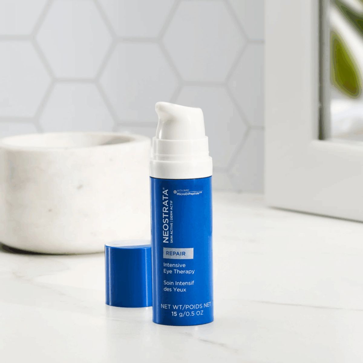 NEOSTRATA - Neostrata Intensive Eye Therapy 15 g.
