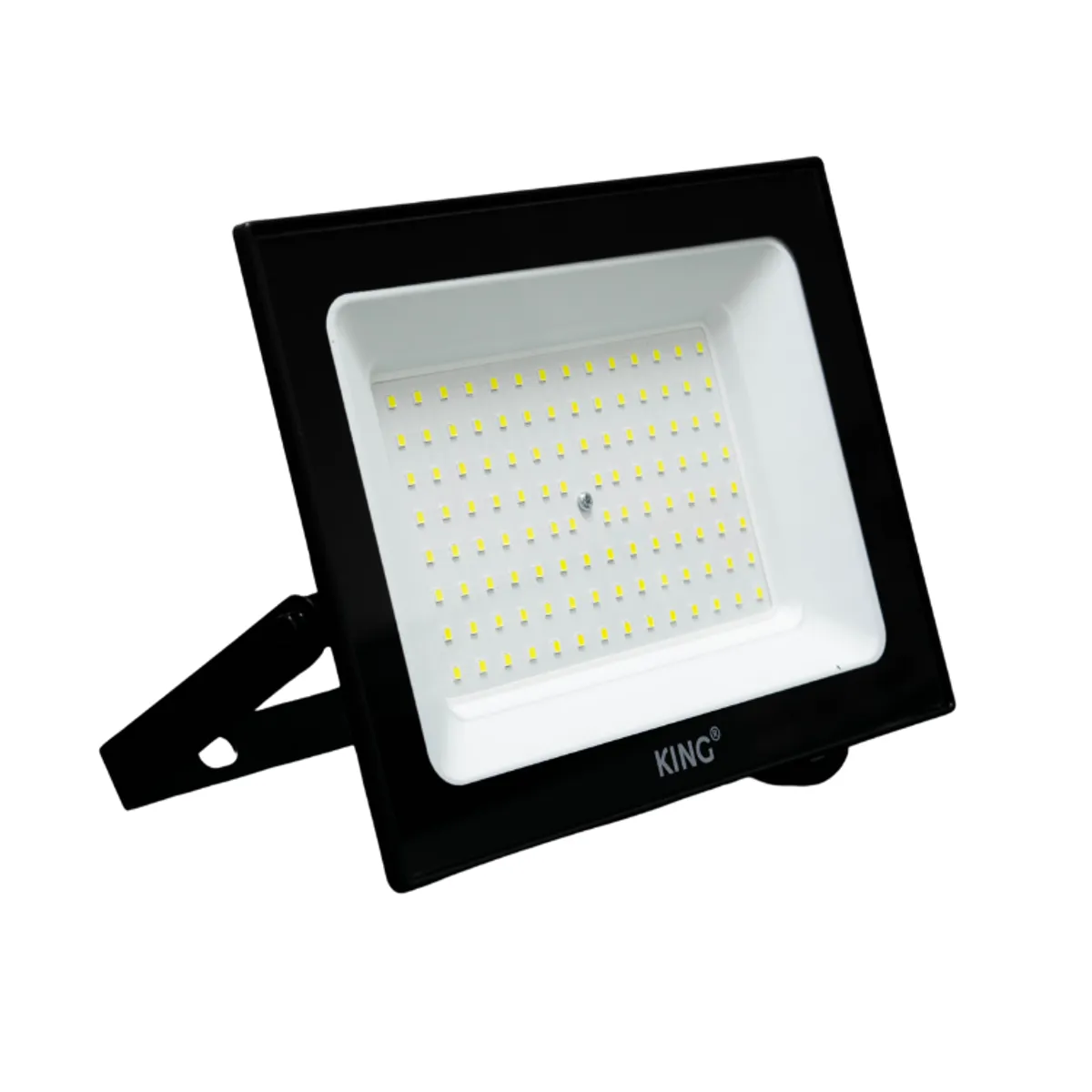 KING - Reflector 100W Luz Fría